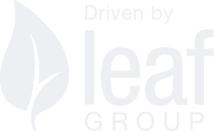 Leaf Group LTD.